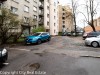 SIA_CityRealEstate_023.jpg
