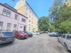SIA_CityRealEstate_025.jpg