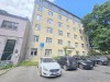 SIA_CityRealEstate_033.jpg