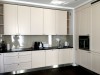 SIA_CityRealEstate_033.jpg