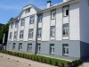 SIA_CityRealEstate_000.jpg