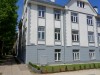 SIA_CityRealEstate_001.jpg