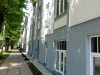 SIA_CityRealEstate_002.jpg