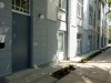 SIA_CityRealEstate_003.jpg