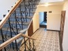 SIA_CityRealEstate_006.jpg