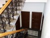SIA_CityRealEstate_023.jpg