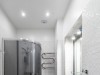 SIA_CityRealEstate_044.jpg