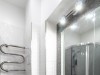 SIA_CityRealEstate_046.jpg