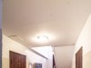 SIA_CityRealEstate_060.jpg