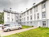 SIA_CityRealEstate_065.jpg