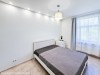 SIA_CityRealEstate_066.jpg