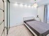 SIA_CityRealEstate_067.jpg