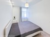 SIA_CityRealEstate_068.jpg