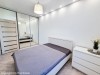 SIA_CityRealEstate_069.jpg