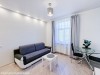 SIA_CityRealEstate_073.jpg