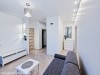 SIA_CityRealEstate_075.jpg
