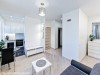 SIA_CityRealEstate_076.jpg