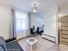 SIA_CityRealEstate_077.jpg