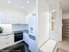 SIA_CityRealEstate_080.jpg