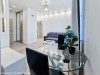 SIA_CityRealEstate_085.jpg