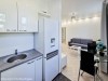 SIA_CityRealEstate_087.jpg
