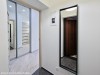 SIA_CityRealEstate_090.jpg