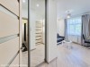 SIA_CityRealEstate_091.jpg