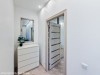 SIA_CityRealEstate_094.jpg