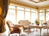 SIA_CityRealEstate_001.jpg