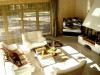 SIA_CityRealEstate_003.jpg