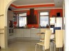 SIA_CityRealEstate_004.jpg