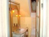 SIA_CityRealEstate_009.jpg
