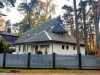 SIA_CityRealEstate_011.jpg