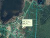 SIA_CityRealEstate_002.jpg