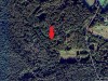 SIA_CityRealEstate_003.jpg