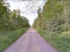 SIA_CityRealEstate_006.jpg