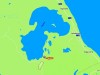 SIA_CityRealEstate_007.jpg
