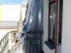 SIA_CityRealEstate_008.jpg