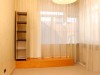 SIA_CityRealEstate_010.jpg