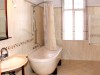 SIA_CityRealEstate_011.jpg