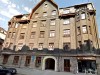 SIA_CityRealEstate_012.jpg