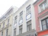 SIA_CityRealEstate_001.jpg