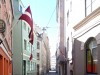 SIA_CityRealEstate_002.jpg