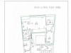 SIA_CityRealEstate_006.jpg