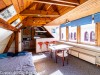 SIA_CityRealEstate_009.jpg