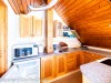 SIA_CityRealEstate_010.jpg