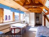 SIA_CityRealEstate_011.jpg
