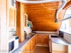 SIA_CityRealEstate_012.jpg