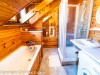 SIA_CityRealEstate_013.jpg