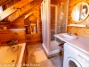 SIA_CityRealEstate_014.jpg